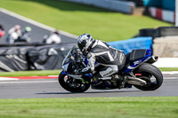 PJ-Motorsport-2019;donington-no-limits-trackday;donington-park-photographs;donington-trackday-photographs;no-limits-trackdays;peter-wileman-photography;trackday-digital-images;trackday-photos